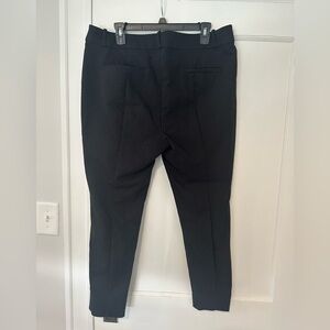 Loft dress pants